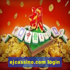 ejcassino.com login